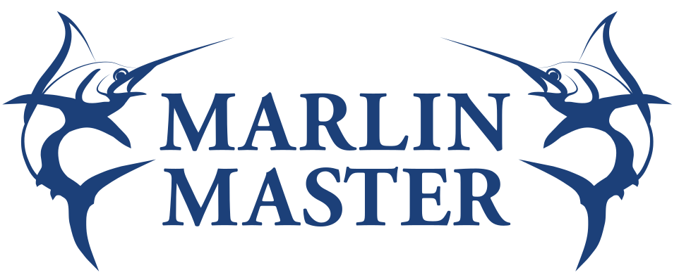 Marlin Master